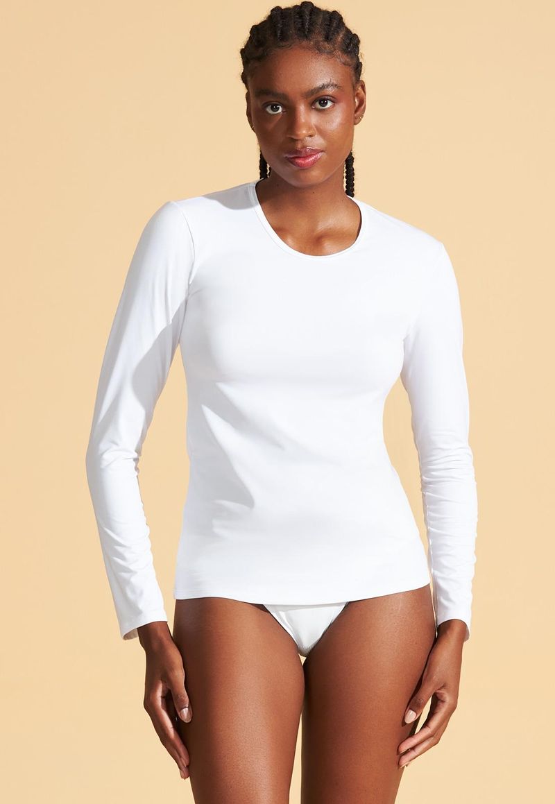 T-Shirt-Recco-Manga-Longa-de-Thermo-Dry---17750-00001-01