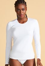 T-Shirt-Recco-Manga-Longa-de-Thermo-Dry---17750-00001-03