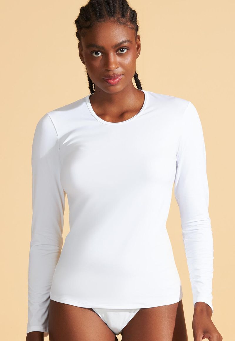 T-Shirt-Recco-Manga-Longa-de-Thermo-Dry---17750-00001-03