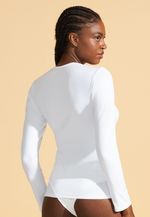 T-Shirt-Recco-Manga-Longa-de-Thermo-Dry---17750-00001-04