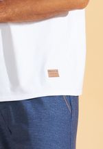 Pijama-Recco-de-Algodao-Com-Elastano-e-Moletinho---17794-21106-03
