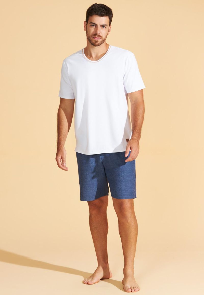Pijama-Recco-de-Algodao-Com-Elastano-e-Moletinho---17794-21106-02