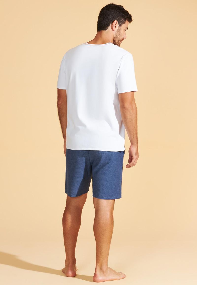 Pijama-Recco-de-Algodao-Com-Elastano-e-Moletinho---17794-21106-04