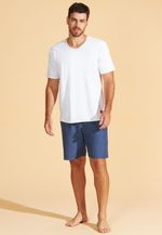 Pijama-Recco-de-Algodao-Com-Elastano-e-Moletinho---17794-21106-02