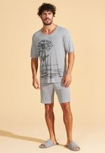 Pijama-Recco-de-Microfibra---17754-21101-01