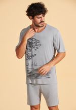 Pijama-Recco-de-Microfibra---17754-21101-03