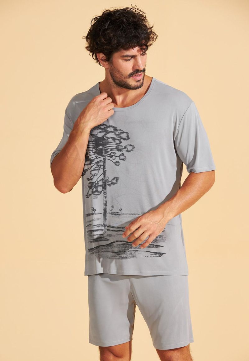 Pijama-Recco-de-Microfibra---17754-21101-03