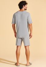 Pijama-Recco-de-Microfibra---17754-21101-04