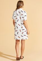 Camisao-Recco-Aberto-de-Viscose-Plana---17798-21057-04