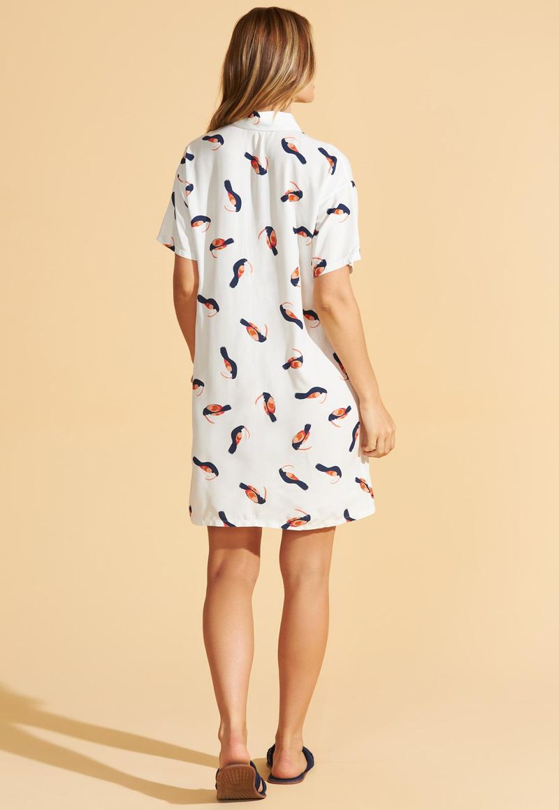Camisao-Recco-Aberto-de-Viscose-Plana---17798-21057-04