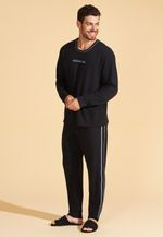 Pijama-Recco-Longo-Moletinho-Flanelado---17746-00010-01
