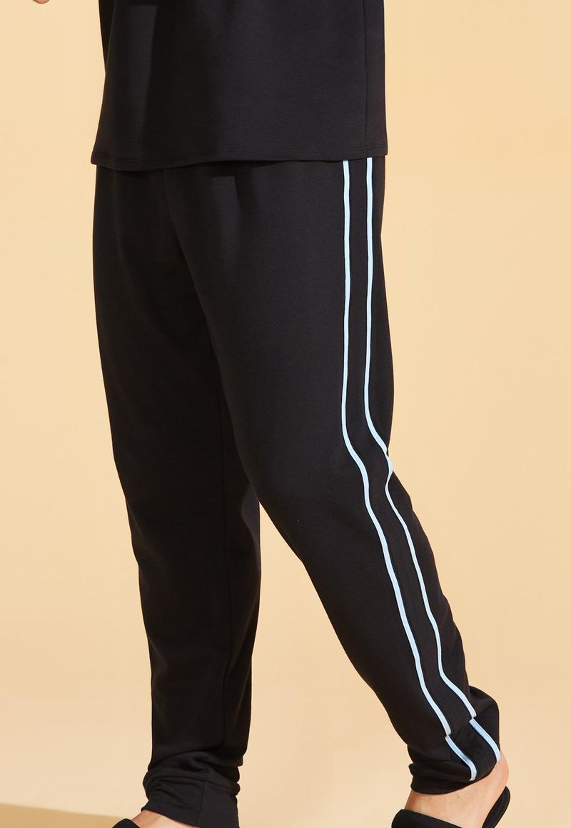 Pijama-Recco-Longo-Moletinho-Flanelado---17746-00010-04