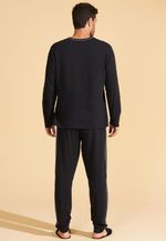 Pijama-Recco-Longo-Moletinho-Flanelado---17746-00010-05