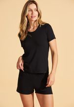 Pijama-Recco-de-Liocel---17748-00010-02