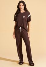 Pijama-Recco-de-Manga-Curta-e-Calca-de-Viscose-Stretch---17781-21067-01