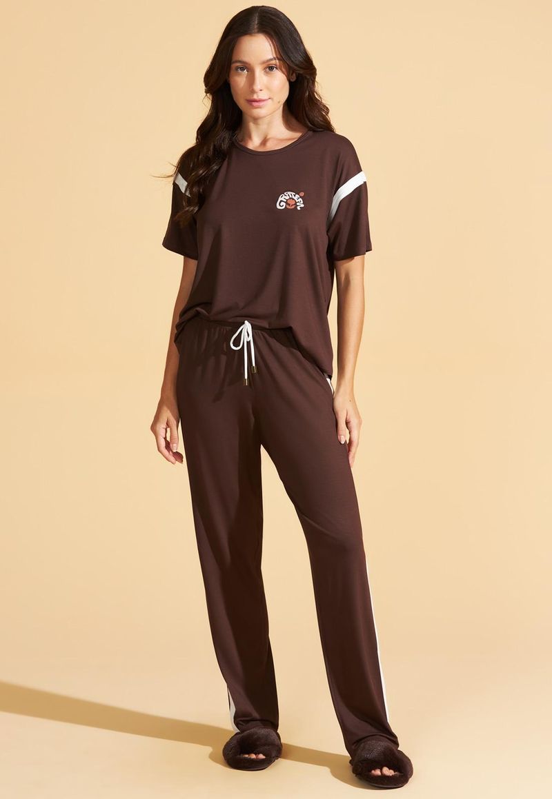 Pijama-Recco-de-Manga-Curta-e-Calca-de-Viscose-Stretch---17781-21067-01