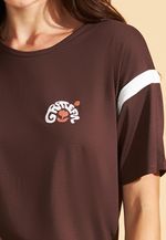 Pijama-Recco-de-Manga-Curta-e-Calca-de-Viscose-Stretch---17781-21067-02
