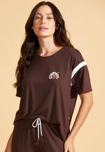 Pijama-Recco-de-Manga-Curta-e-Calca-de-Viscose-Stretch---17781-21067-03