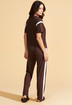 Pijama-Recco-de-Manga-Curta-e-Calca-de-Viscose-Stretch---17781-21067-04