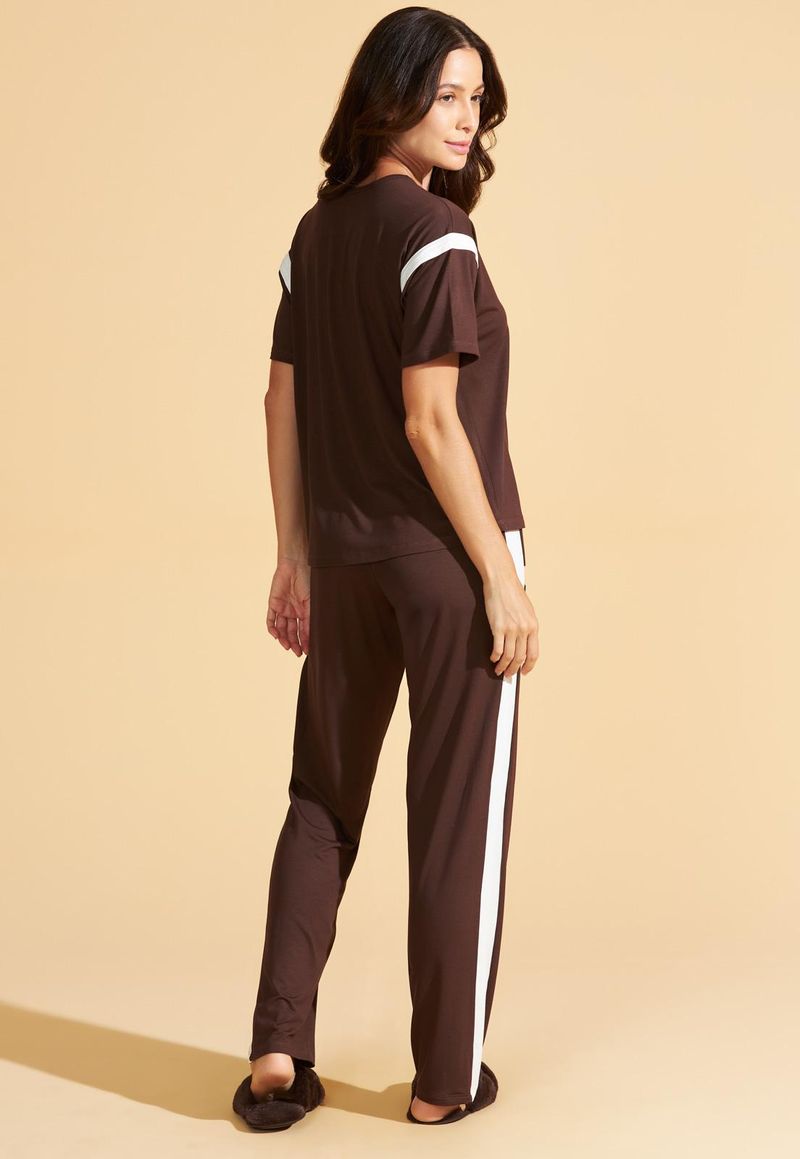 Pijama-Recco-de-Manga-Curta-e-Calca-de-Viscose-Stretch---17781-21067-04