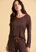 Pijama-Recco-Manga-Longa-e-Calca-de-Viscose-Stretch---17782-18388-02