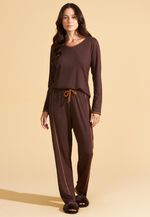 Pijama-Recco-Manga-Longa-e-Calca-de-Viscose-Stretch---17782-18388-03