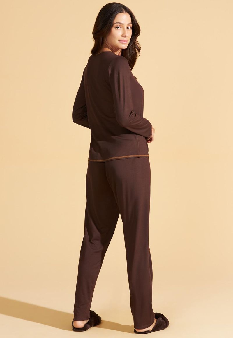 Pijama-Recco-Manga-Longa-e-Calca-de-Viscose-Stretch---17782-18388-04