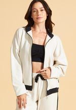 Pijama-Recco-Manga-Longa-de-Moletinho-Flanelado---17740-01860-04