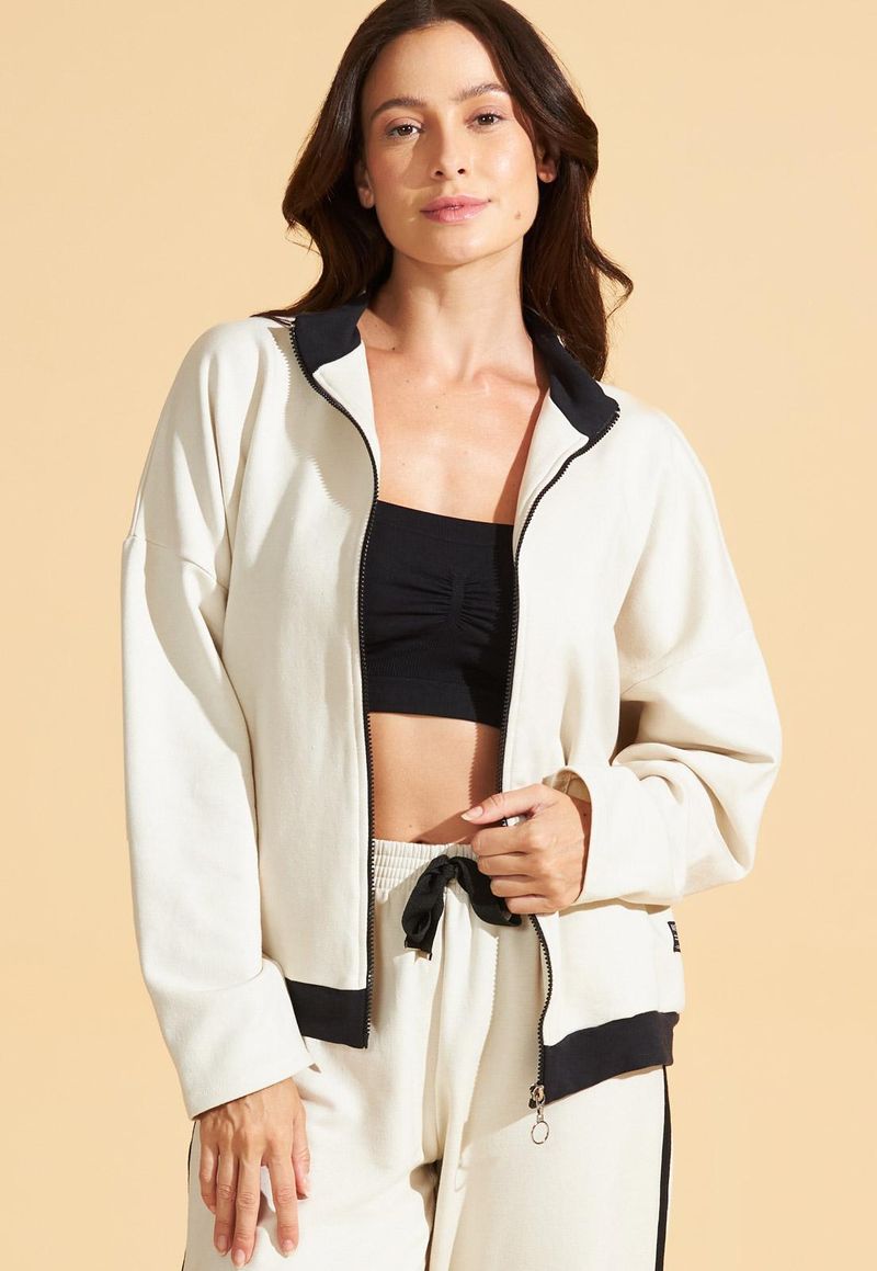 Pijama-Recco-Manga-Longa-de-Moletinho-Flanelado---17740-01860-04