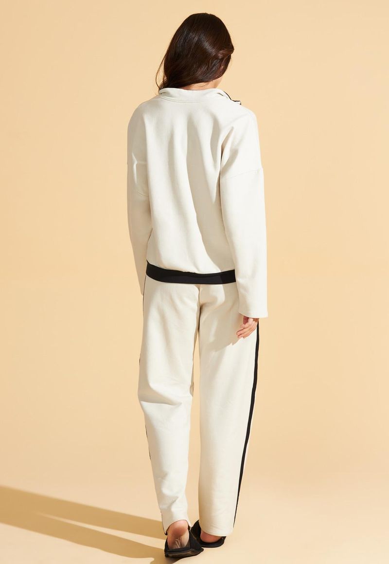 Pijama-Recco-Manga-Longa-de-Moletinho-Flanelado---17740-01860-05