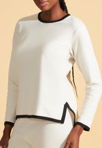 Pijama-Recco-Longo-de-Moletinho-Flanelado---17741-01860-04