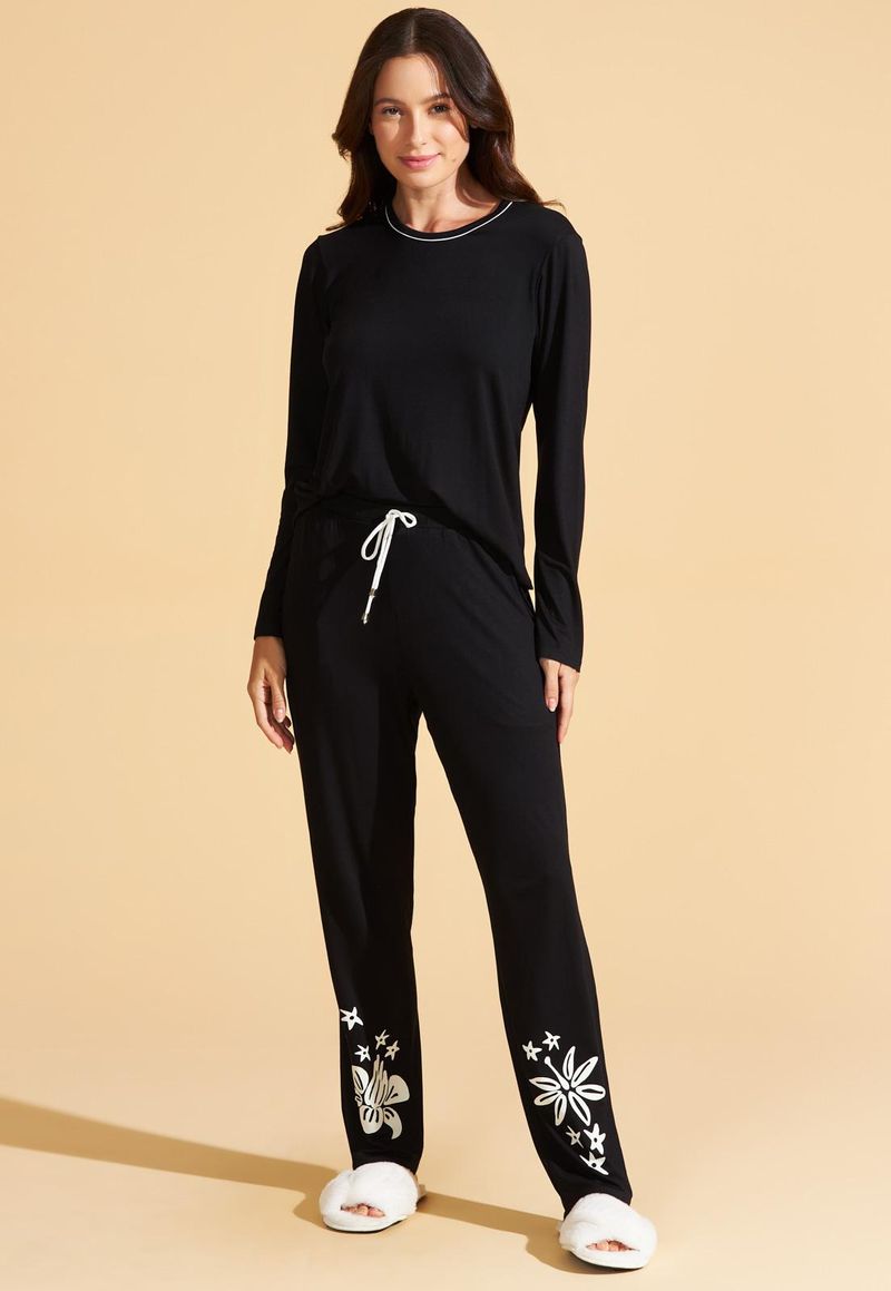 Pijama-Recco-Manga-Longa-de-Viscose---17738-00010-02
