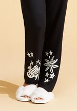 Pijama-Recco-Manga-Longa-de-Viscose---17738-00010-03