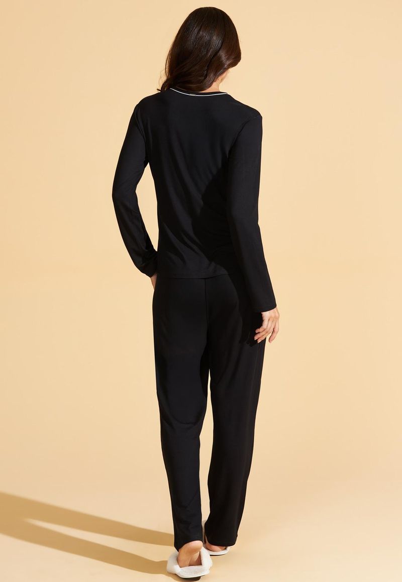 Pijama-Recco-Manga-Longa-de-Viscose---17738-00010-05
