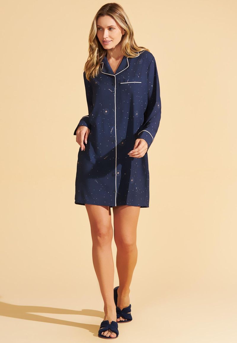 Camisola-Recco-Aberta-de-Silk-Skin---17788-21112-01