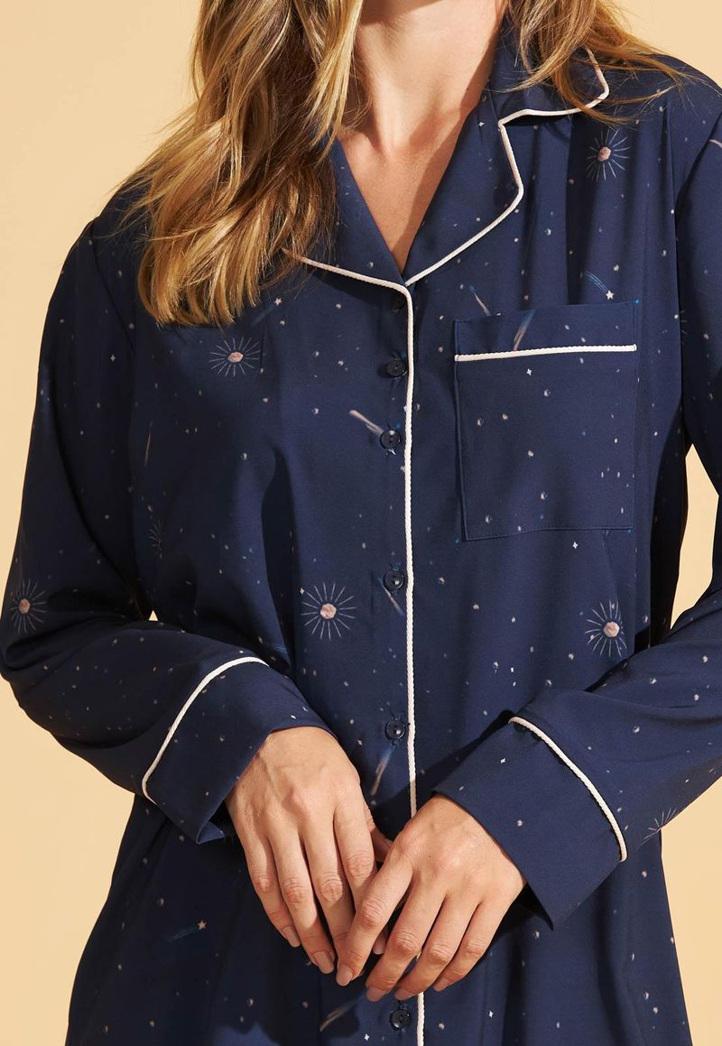 Camisola-Recco-Aberta-de-Silk-Skin---17788-21112-02