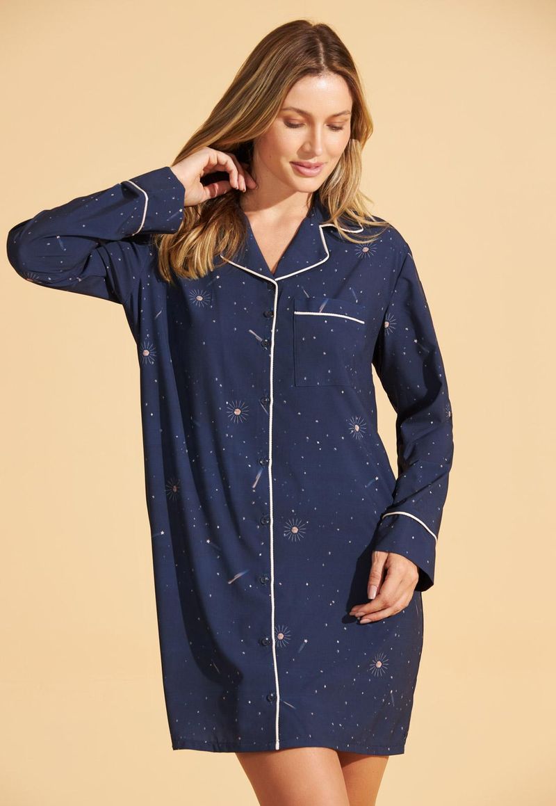 Camisola-Recco-Aberta-de-Silk-Skin---17788-21112-03