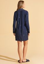 Camisola-Recco-Aberta-de-Silk-Skin---17788-21112-04