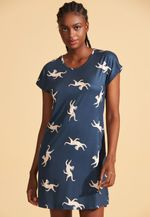 Camisao-Recco-de-Viscose-Stretch---17793-21062-01