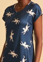 Camisao-Recco-de-Viscose-Stretch---17793-21062-02