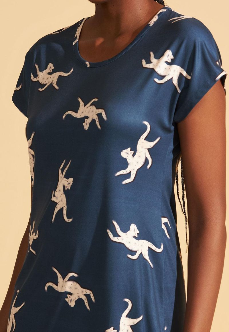 Camisao-Recco-de-Viscose-Stretch---17793-21062-02