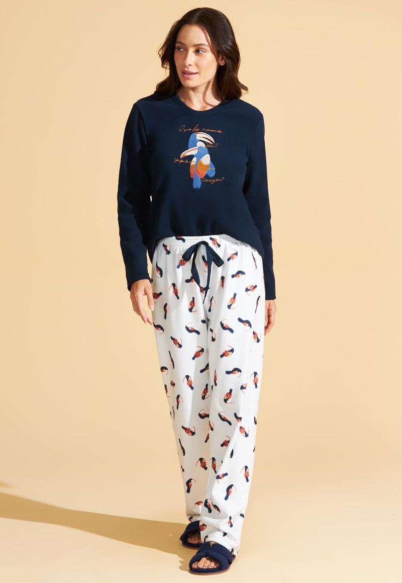 Pijama-Recco-Longo-de-Soft---17797-21051-01