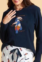 Pijama-Recco-Longo-de-Soft---17797-21051-02