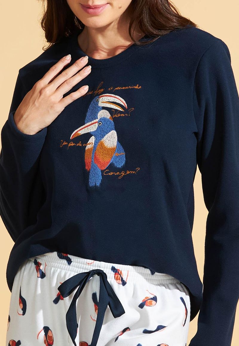 Pijama-Recco-Longo-de-Soft---17797-21051-02