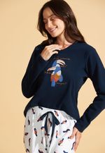 Pijama-Recco-Longo-de-Soft---17797-21051-03