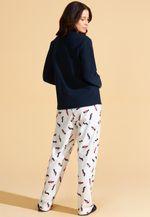 Pijama-Recco-Longo-de-Soft---17797-21051-04