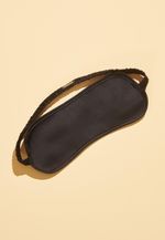 Mascara-Recco-de-Charmeuse-Prime---17697-00010-01