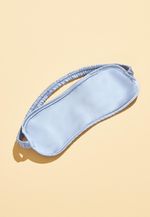 Mascara-Recco-de-Charmeuse-Prime---17697-00920-01