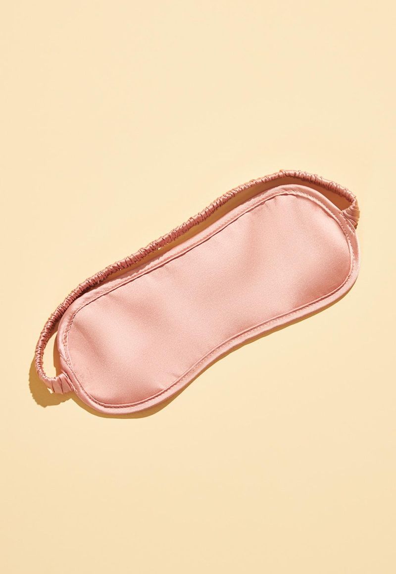 Mascara-Recco-de-Charmeuse-Prime---17697-20931-01