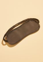 Mascara-Recco-de-Charmeuse-Prime---17697-20932-01